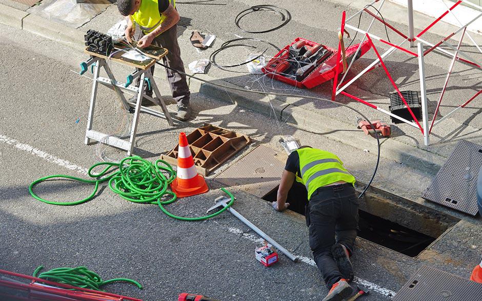 vidange assainissement Montreuil